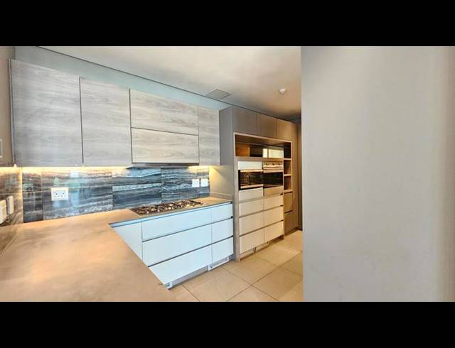 3 BEDROOM PROPERTY TO RENT IN ROSEBANK